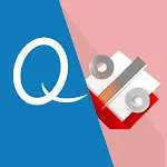 Qualiex Indicators | Indus Appstore | App Icon