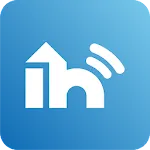 Interactive Homeapp icon