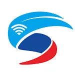 טורנדו WIFI גרסה 2 | Indus Appstore | App Icon