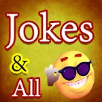 Funny Jokes status In Hindi | Indus Appstore | App Icon