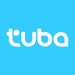 Tuba.FM - music and radio | Indus Appstore | App Icon