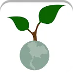 Agri-Map Mobile | Indus Appstore | App Icon