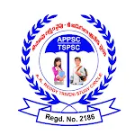 A K REDDY TRIVENI STUDY CIRCLE | Indus Appstore | App Icon