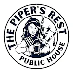 The Pipers Rest | Indus Appstore | App Icon