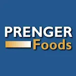 Prenger Foods | Indus Appstore | App Icon