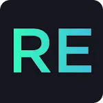 Remind Repeatedly Until Done | Indus Appstore | App Icon