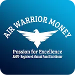 Air Warrior Money | Indus Appstore | App Icon