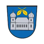 Gemeinde Schwindegg | Indus Appstore | App Icon