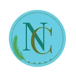 NC Classes | Indus Appstore | App Icon