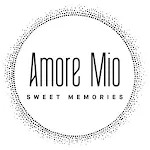 Amore Mio Cirencester | Indus Appstore | App Icon