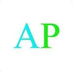 AP Bio | Indus Appstore | App Icon