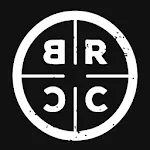 Black Rifle Coffee Company | Indus Appstore | App Icon