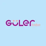 Güler Bebe - Toptan | Indus Appstore | App Icon