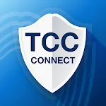 TCC-Connect | Indus Appstore | App Icon