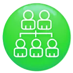 Family Tree Builder Pro | Indus Appstore | App Icon