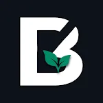 Baobab | Indus Appstore | App Icon