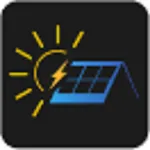 Energy-Mate | Indus Appstore | App Icon