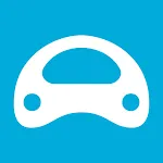 AutoUncle: Search used cars | Indus Appstore | App Icon