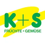 Küng + Steiner AG | Indus Appstore | App Icon