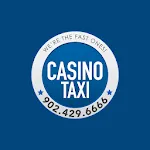 Casino Taxi | Indus Appstore | App Icon