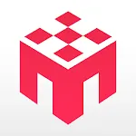 MobLab | Indus Appstore | App Icon