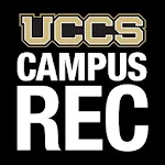 UCCS Campus Recreation | Indus Appstore | App Icon