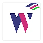 WellCare | Indus Appstore | App Icon