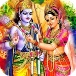 Ramayan Chaupai | Indus Appstore | App Icon