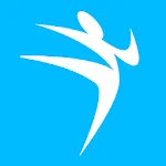 Dance Integrity | Indus Appstore | App Icon