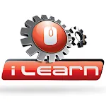 Eicher iLearn | Indus Appstore | App Icon