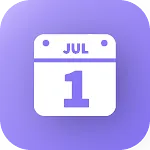 Win Your Day | Indus Appstore | App Icon