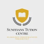 Sunitians Tution Centre | Indus Appstore | App Icon