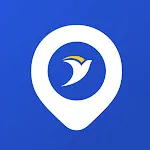 OneTransit | Indus Appstore | App Icon