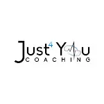 Just4YouCoaching | Indus Appstore | App Icon