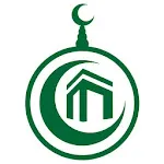 Oldham Central Masjid | Indus Appstore | App Icon