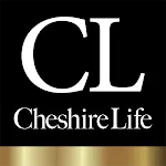 Cheshire Life Magazine | Indus Appstore | App Icon