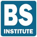 BS INSTITUTE CA, CS, CMA - ONL | Indus Appstore | App Icon