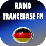 Trancebase FM Radio App Online | Indus Appstore | App Icon