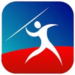 Javelin3 PDF reader | Indus Appstore | App Icon