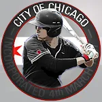 Chicago Baseball - Sox Edition | Indus Appstore | App Icon