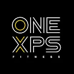 ONE XPS Fitness | Indus Appstore | App Icon