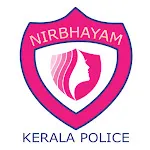 NIRBHAYAM | Indus Appstore | App Icon