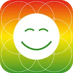 Stress af | Indus Appstore | App Icon