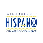 Albuquerque Hispano Chamber | Indus Appstore | App Icon