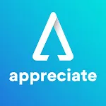 Appreciate US Stock Market App | Indus Appstore | App Icon