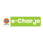 IndianOil e-Charge | Indus Appstore | App Icon