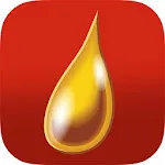 Luber-finer Quick Lookup | Indus Appstore | App Icon