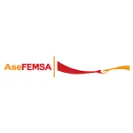 ASEFEMSA | Indus Appstore | App Icon