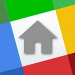 MyHome Control | Indus Appstore | App Icon