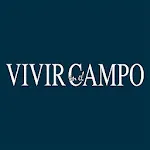 Vivir en el campo | Indus Appstore | App Icon